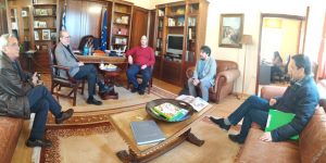 korinthos syn 24032020 2