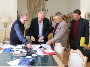 sparti simvasi 18032020 1