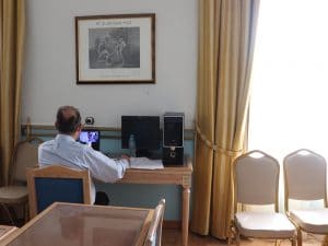 sysperifereia 23032020 1