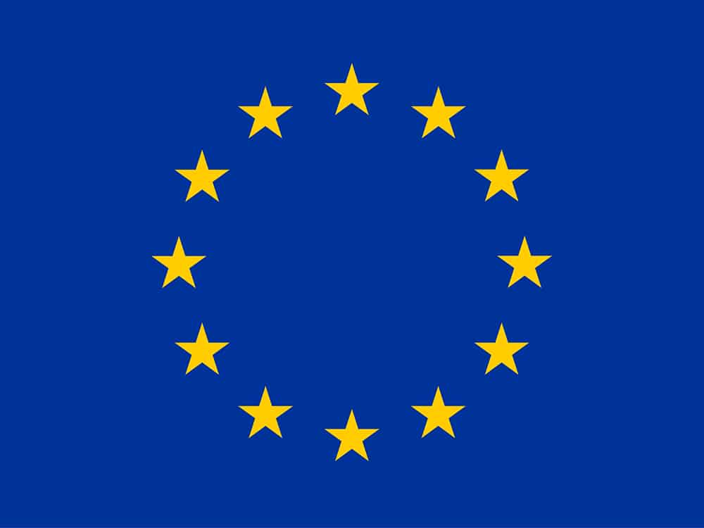 eyropaiki enosi
