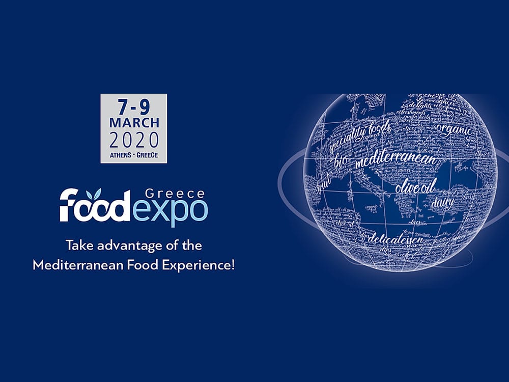 foodexpo2020