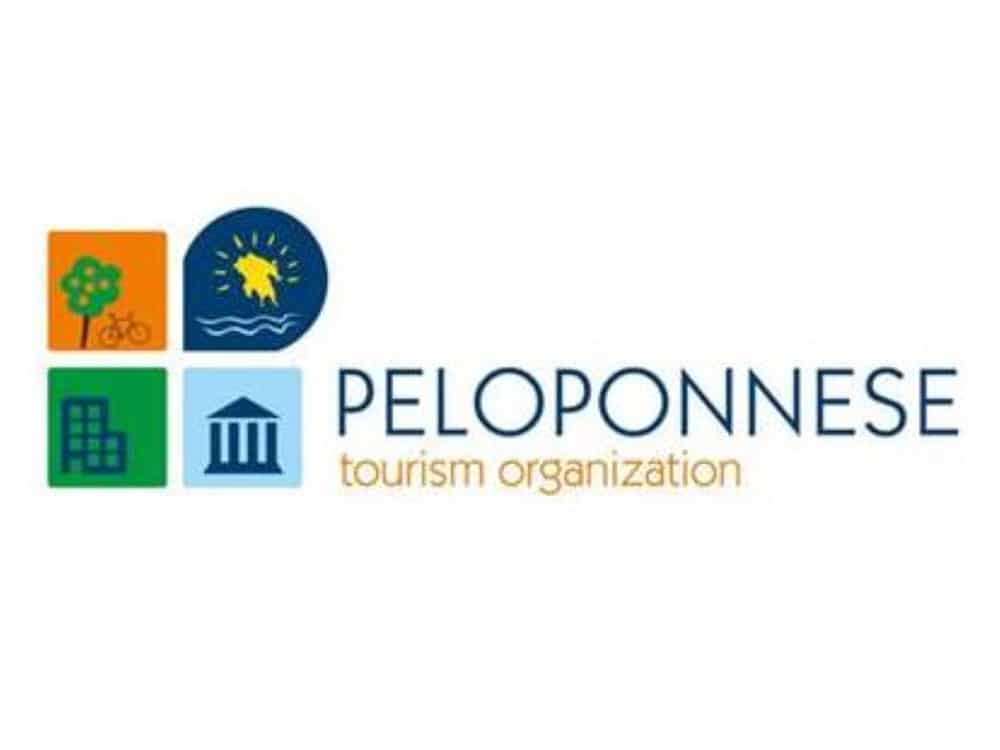 peloponnese tourism organization