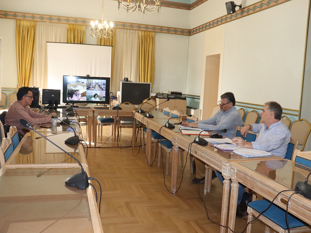 tevasysk 15052020 1