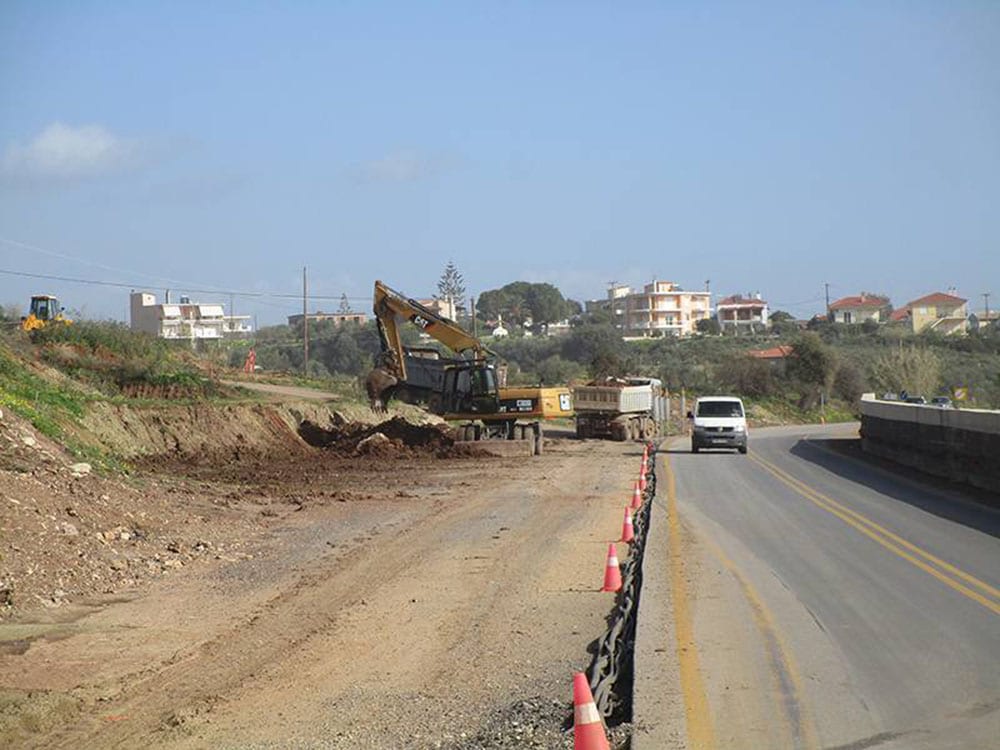 tzane 2