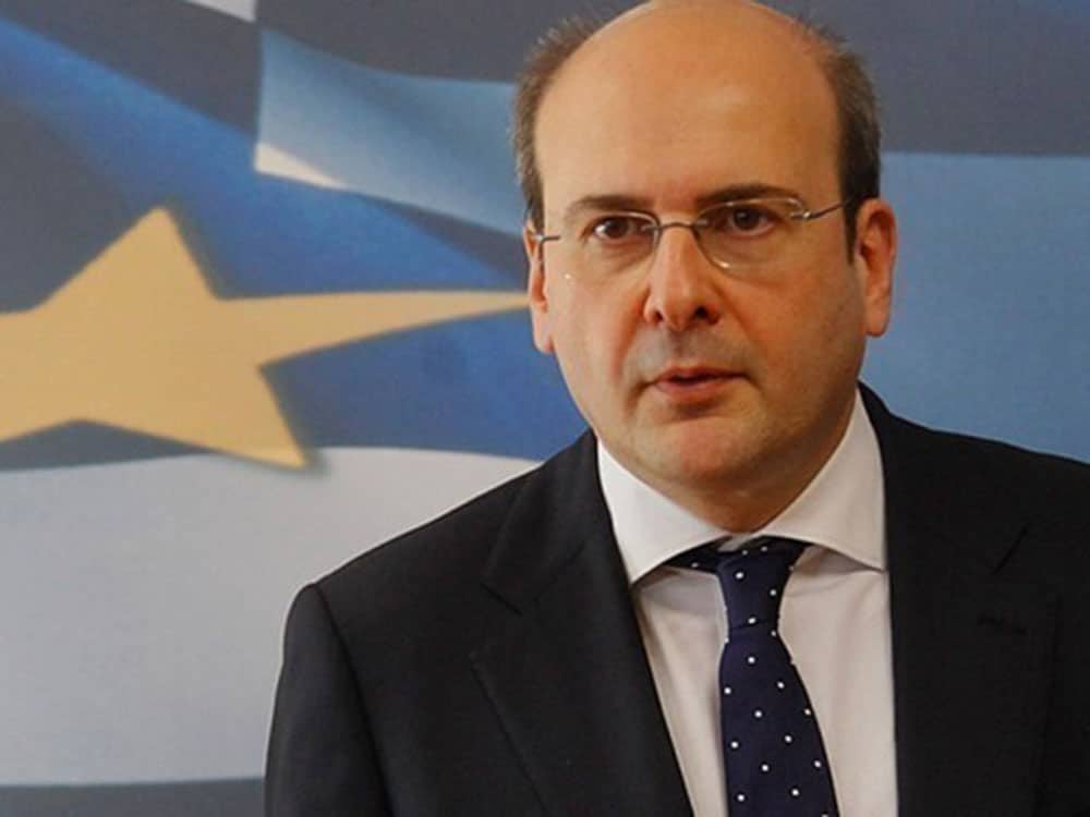 xatzidakis