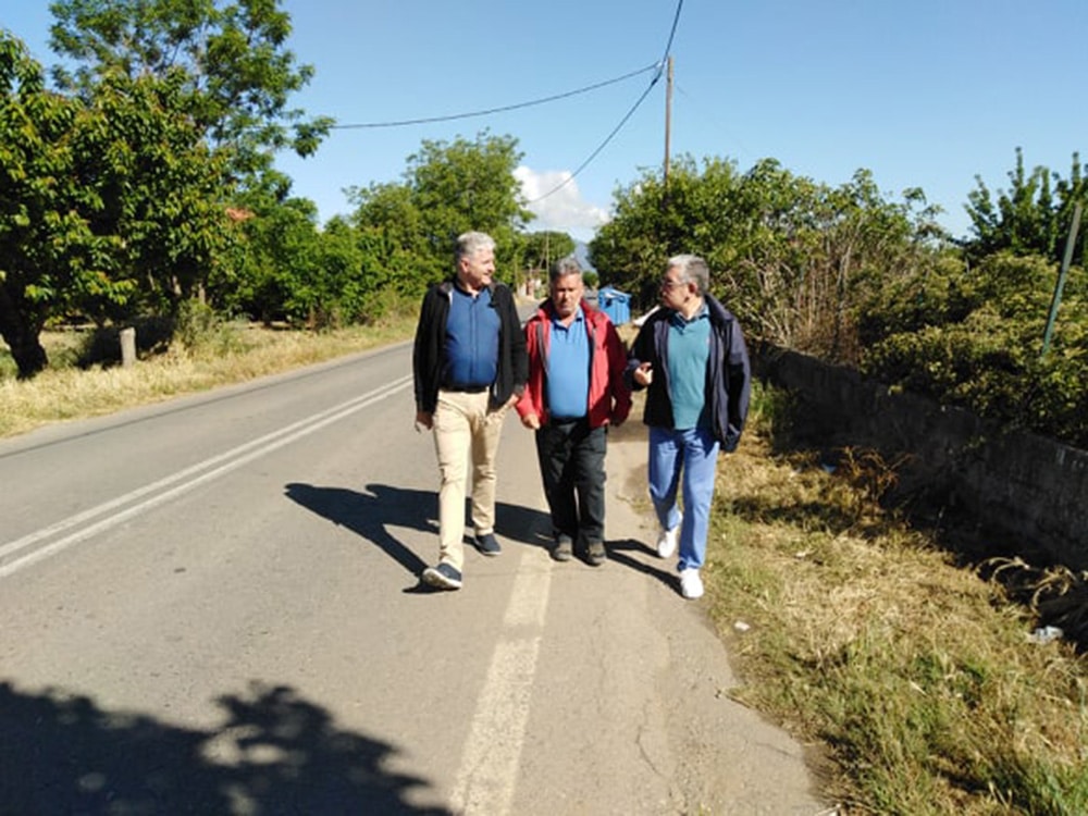 rizes 01062020 3