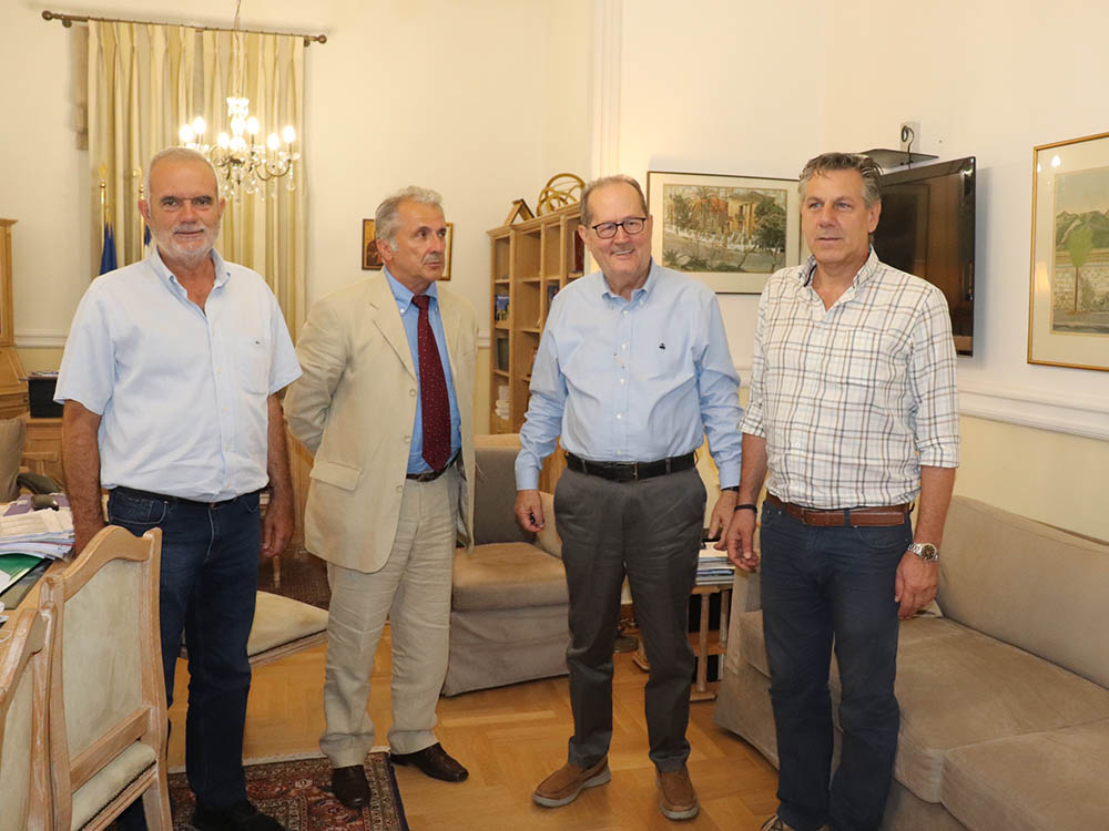 messiniakos 10072020