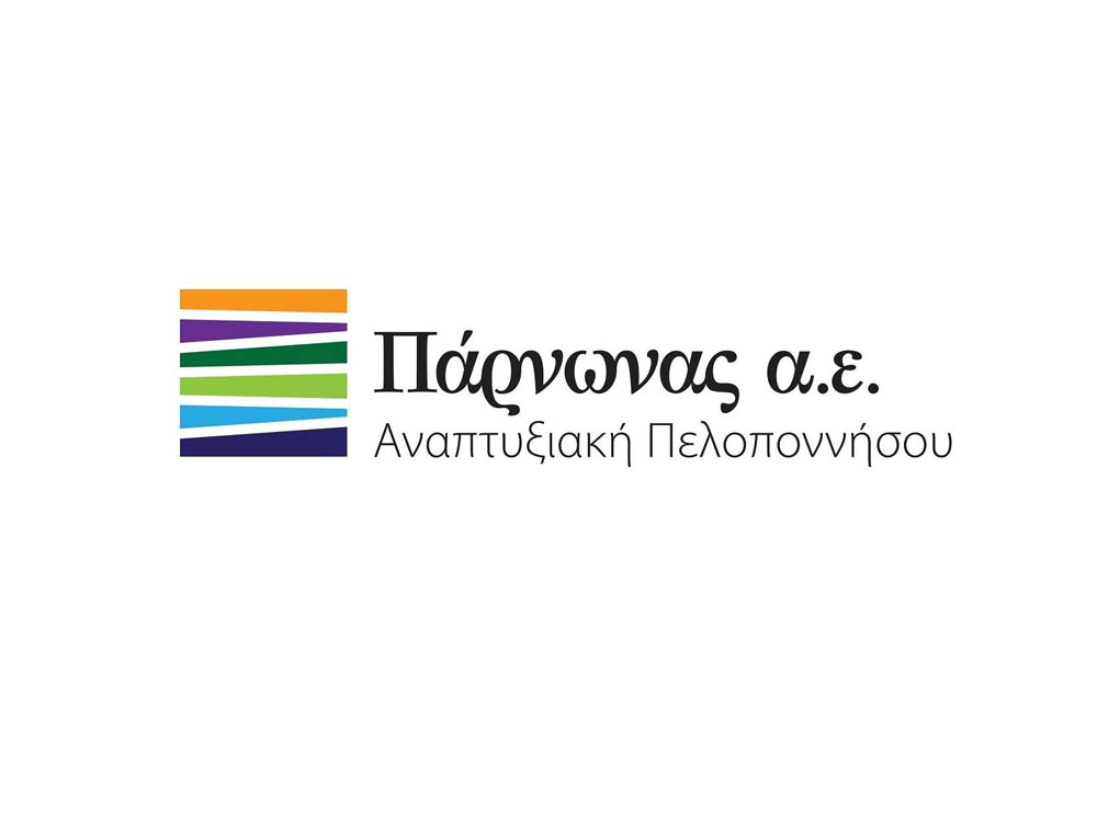 parnonas ae logo