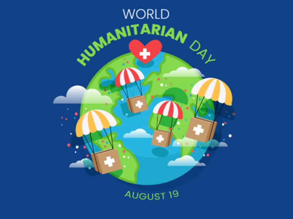 anthropismos World Humanitarian Day Graphics2