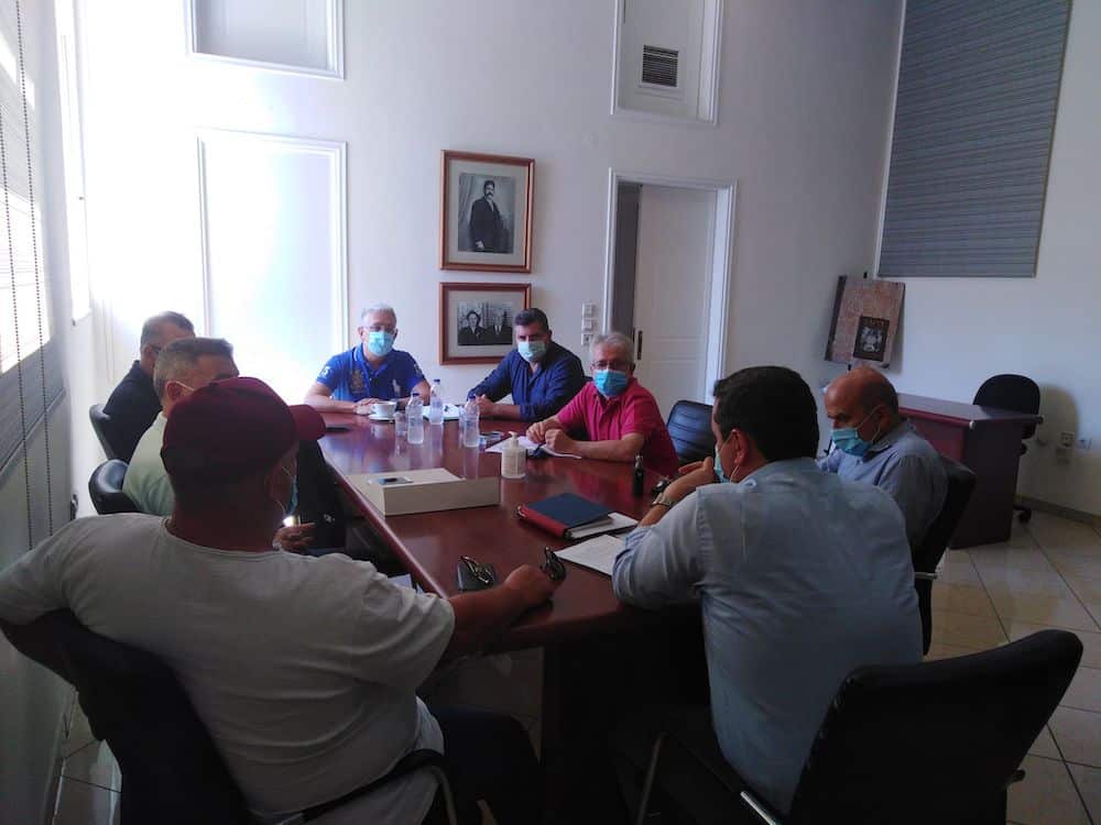 argoleon 25082020 1
