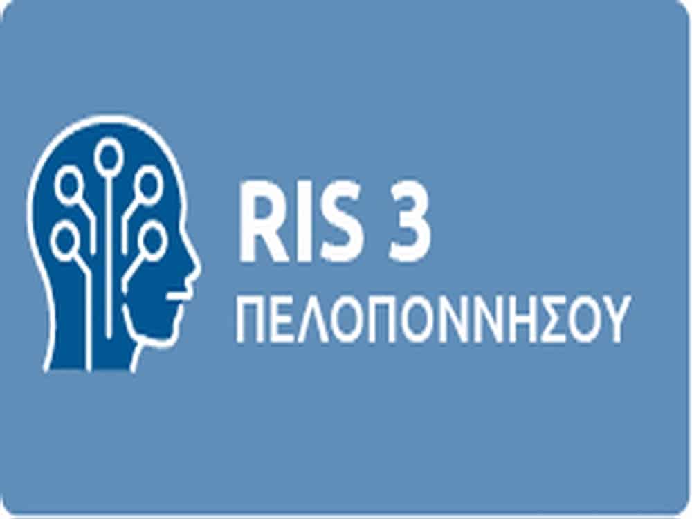 ris