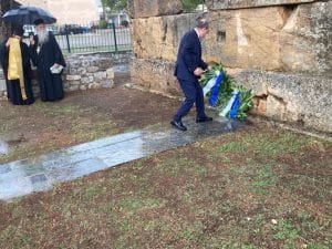 28η Οκτωβρίου Σπάρτη