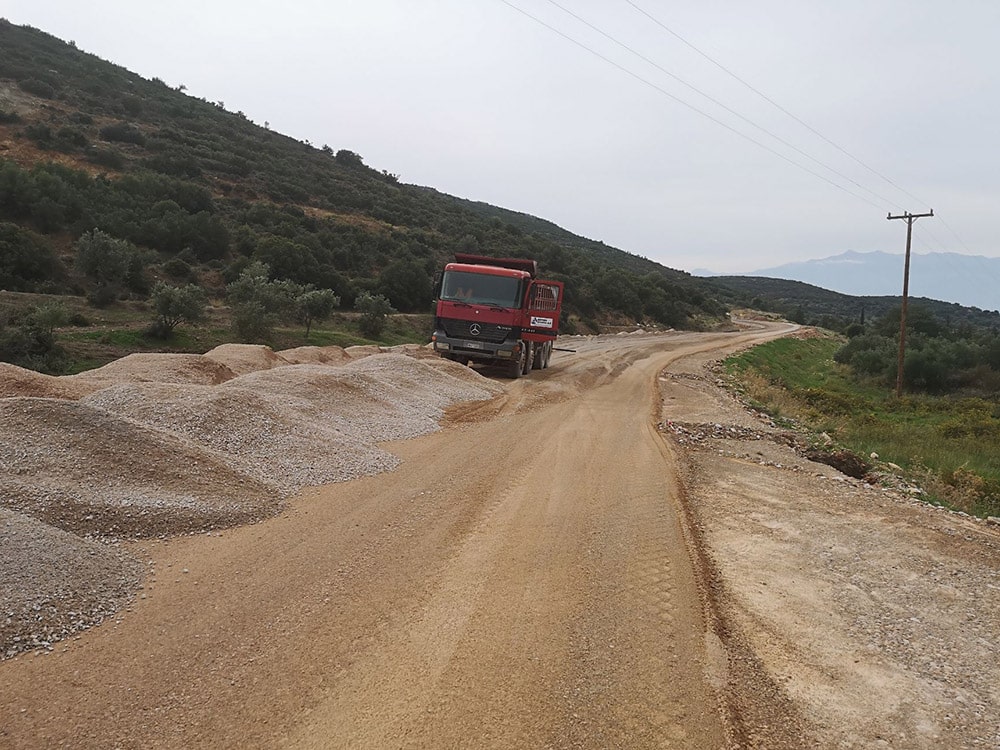 lak geraki 05102020 1