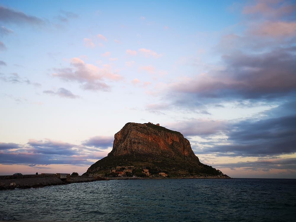 monemvasia 10112020