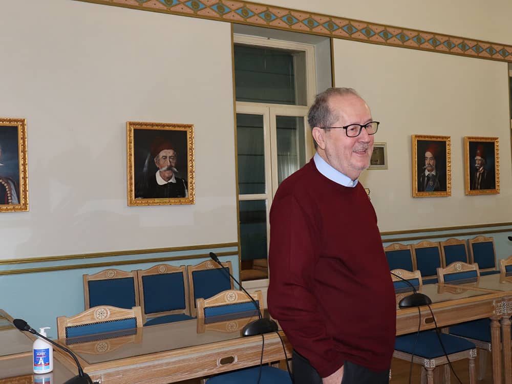 synennikas 18122020