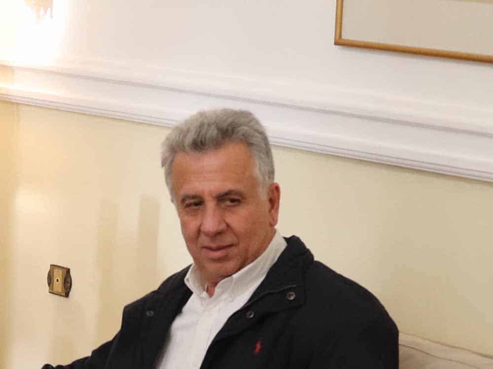dimarhos ermionidas