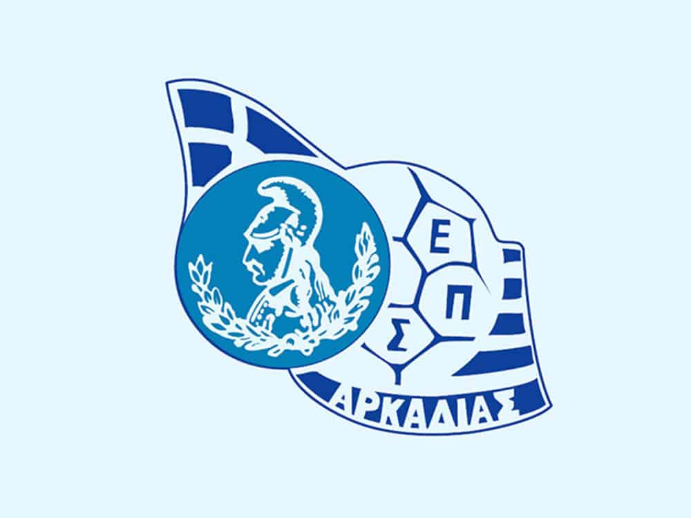 eps arkadias