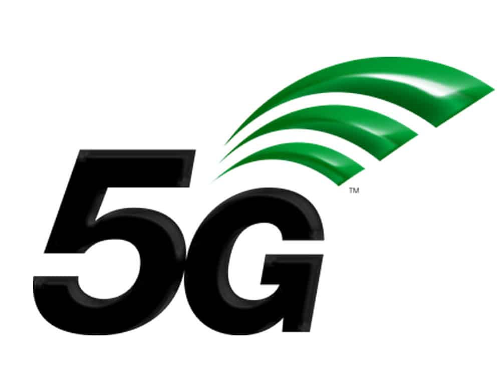 5g