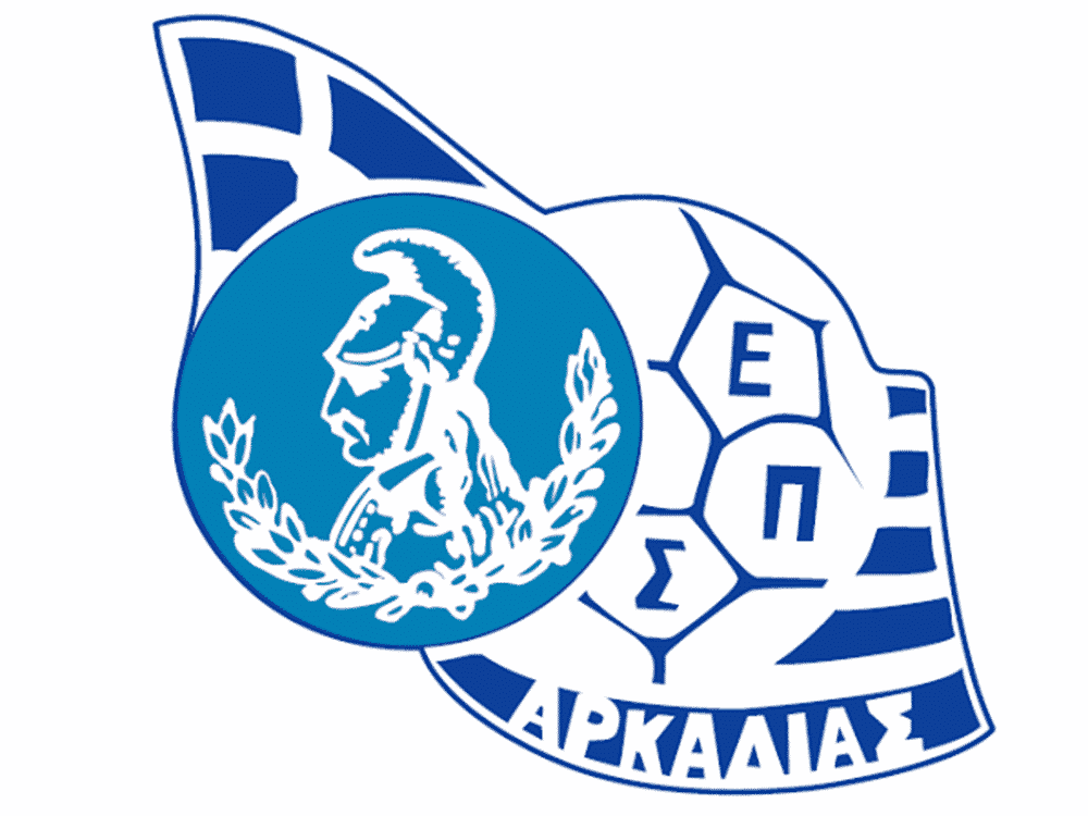 epsarkadia