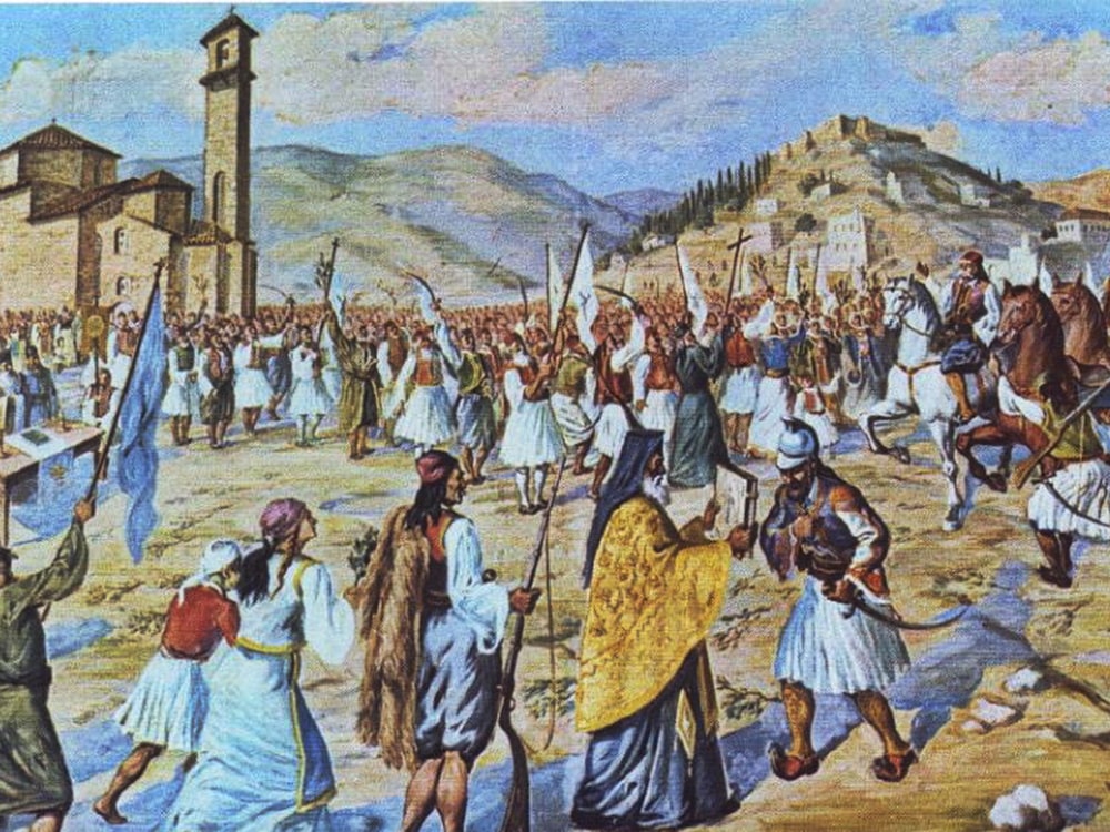 Συνεργασία της Περιφέρειας στο πρόγραμμα “Μοριάς ’21”