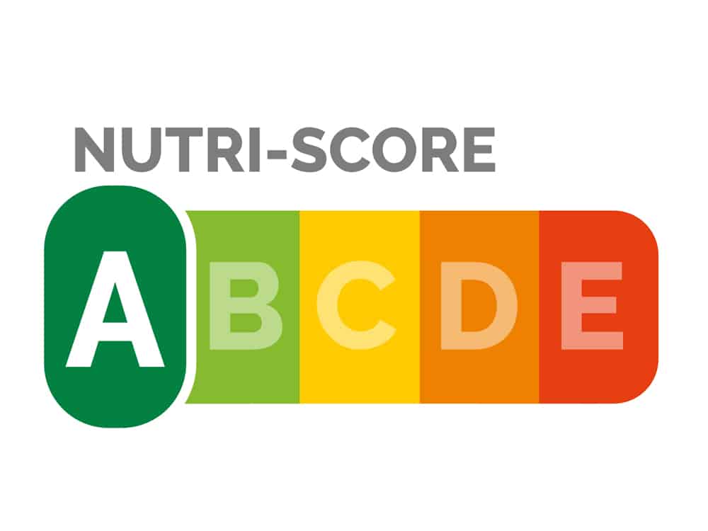 nutriscore