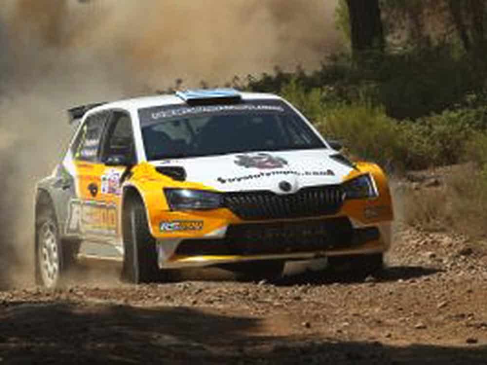 rallykor