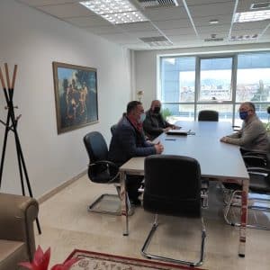 Προσκλήσεις από την ΤΑΠ ΤοΚ “Αρκαδία 2020”