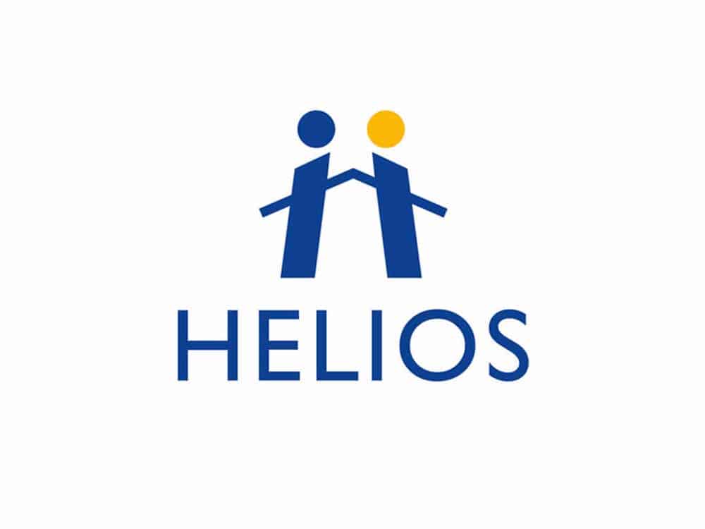 helios