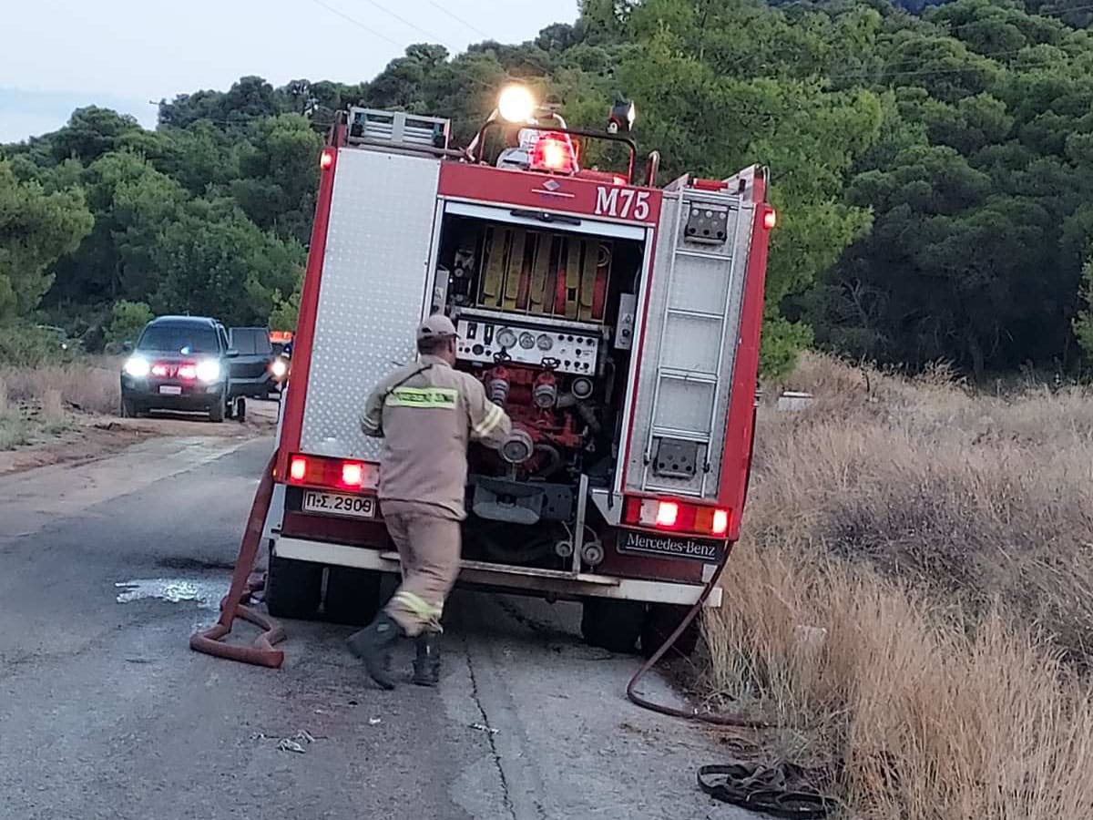 korinpyrkakindynos εικόνα Viber 2021 07 24 21 07 25 648