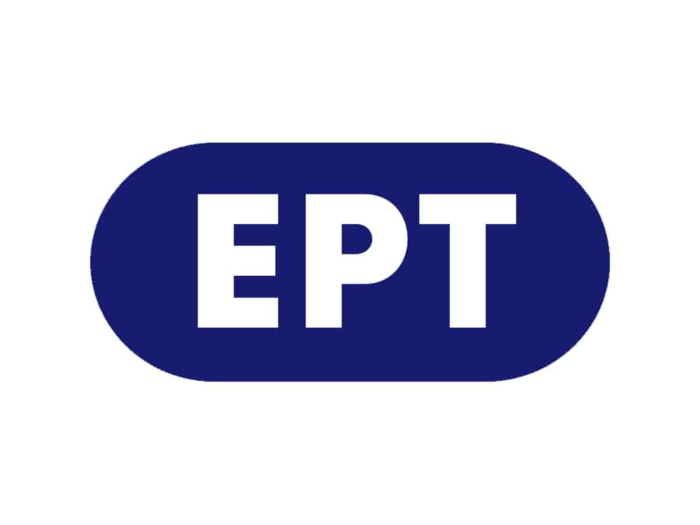 ert