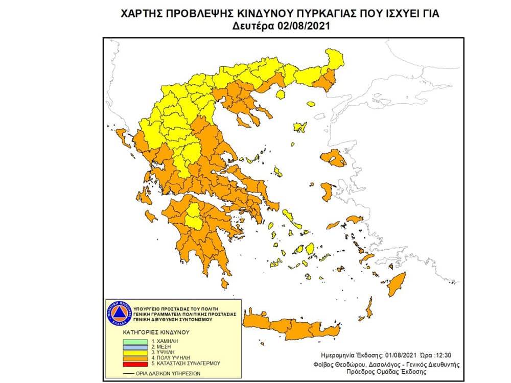 kindinos pyrkagia2082021