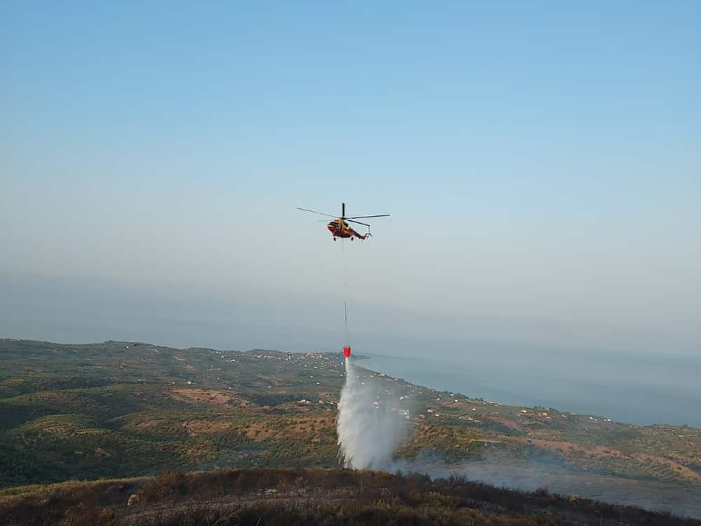 mespyr pyrkavasilitsi εικόνα Viber 2021 08 02 20 01 37 364