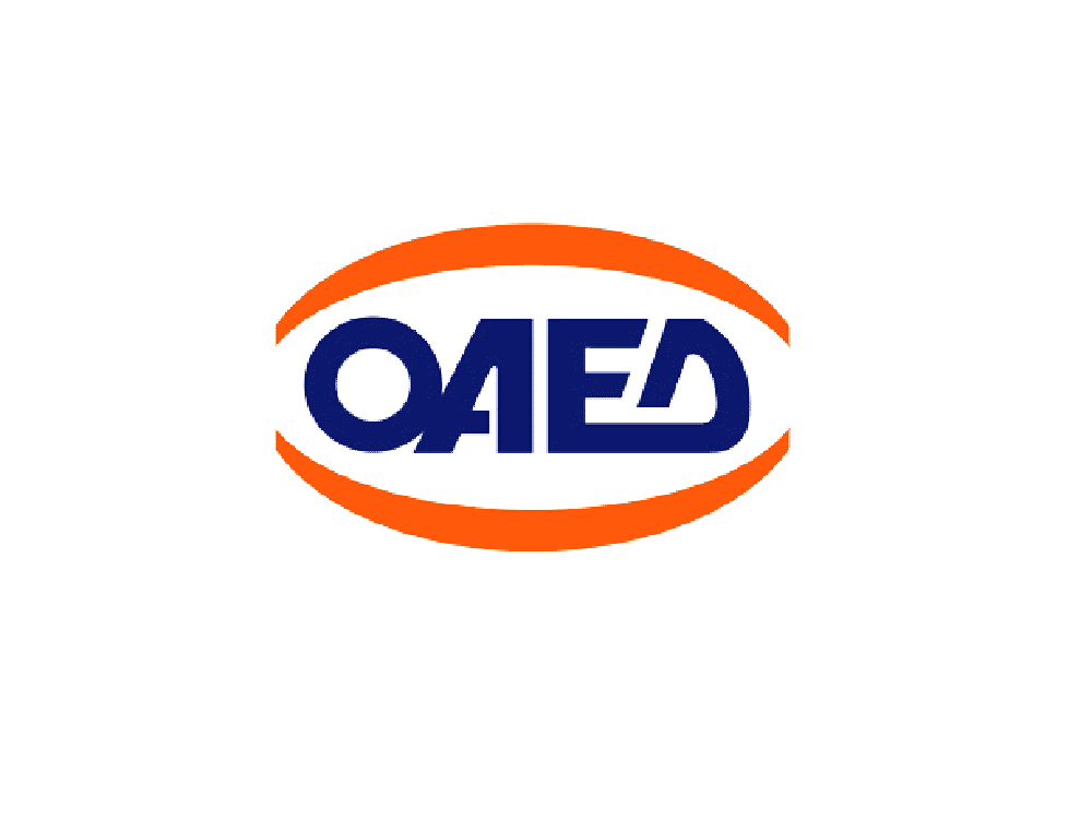 oaed