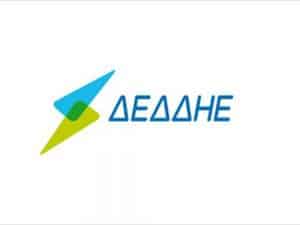 ΔΕΔΔΗΕ