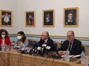 Μέσα στον ερχόμενο Νοέμβριο αποζημιώσεις στους πληγέντες από τις πυρκαγιές παραγωγούς και κτηνοτρόφους σε Αρκαδία, Λακωνία και Μεσσηνία