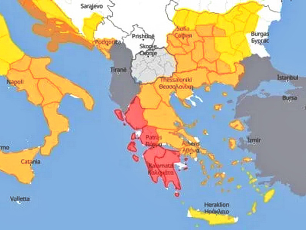 deltia epagripnisis meteoalarm org