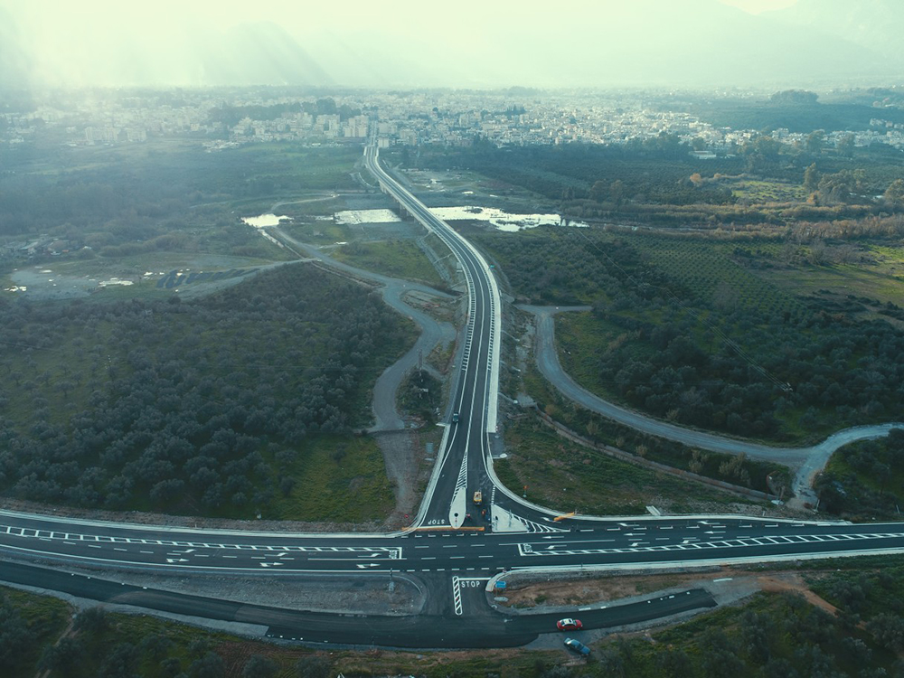 anavolineaeisodos neasparti DJI 0012