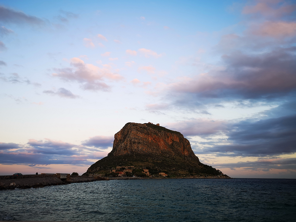 monemsymvasi monemvasia vrahiaIMG 20201110 065037