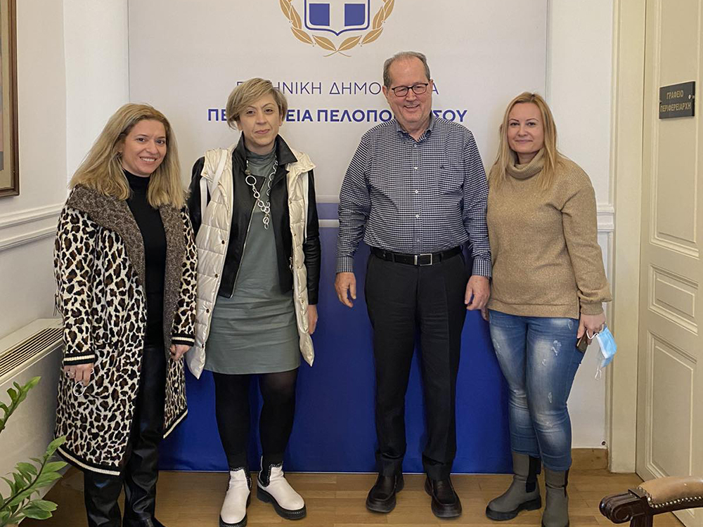 covidergazomenoi εικόνα Viber 2022 02 07 13 06 08 284