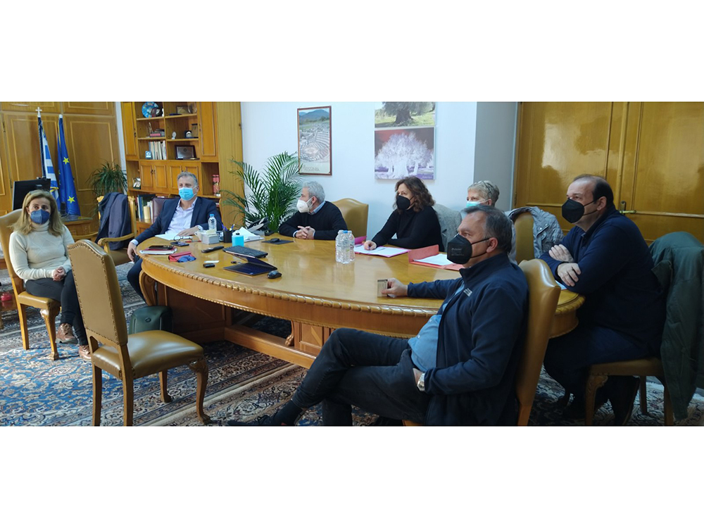gialova observ εικόνα Viber 2022 02 23 12 58 36 453