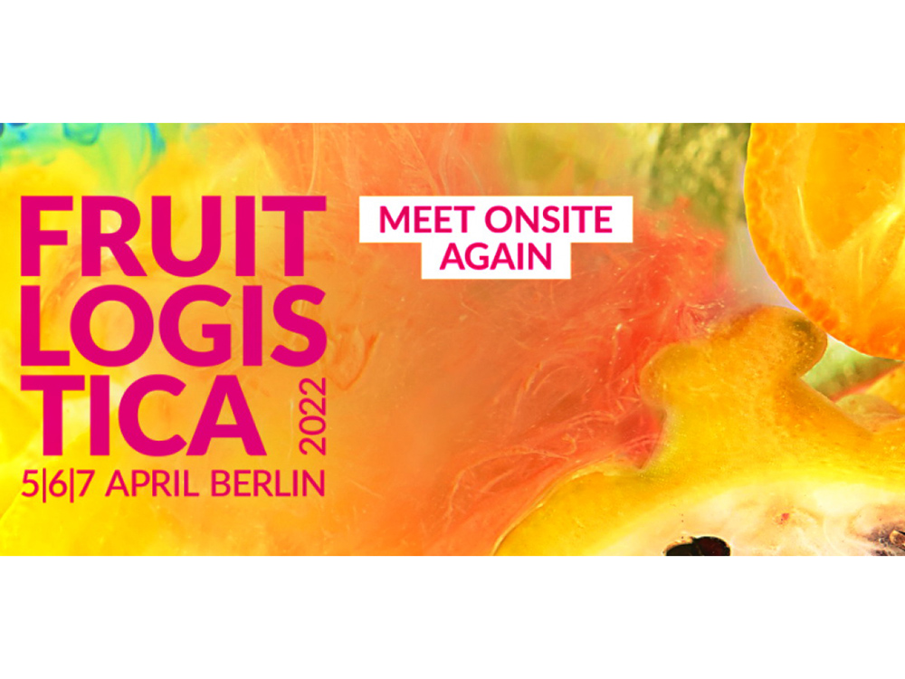 fruitlogistica