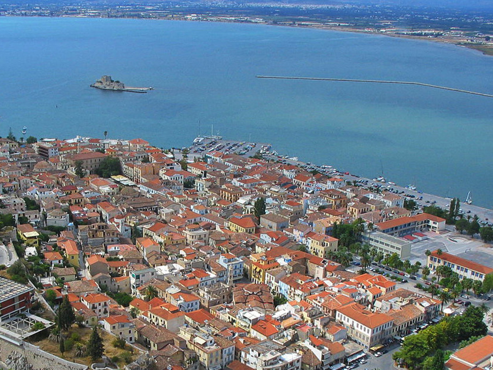 infokiosk nafplio a