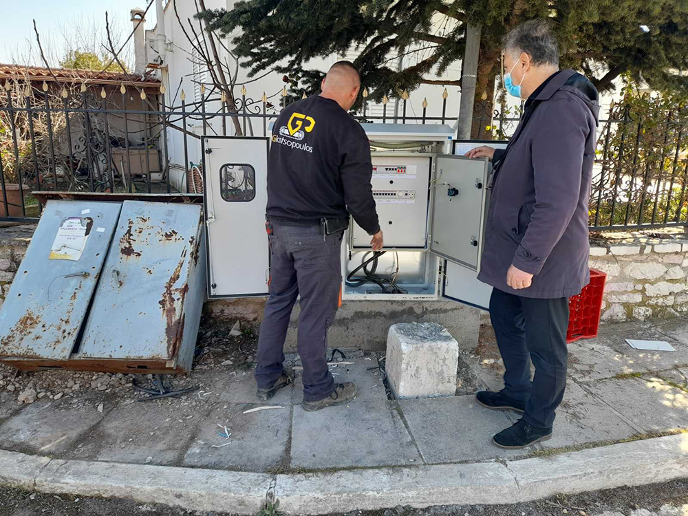 kopanaki εικόνα Viber 2022 03 17 14 58 17 686