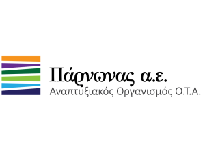 Πάρνωνας ΑΕ