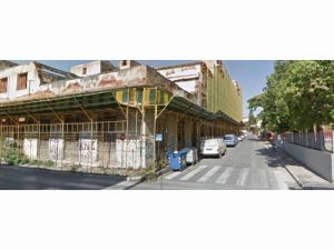Παρουσιάζεται στην Καλαμάτα, την ερχόμενη Τετάρτη, το βιβλίο “Τα εν Καλάμαις Καπνοπωλεία και Καπνεργοστάσια 19ος αιώνας – 1972”