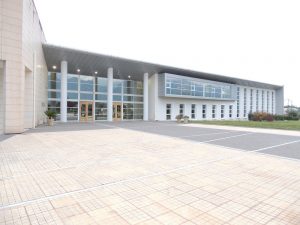 Σειρά συμβάσεων έργων υπογράφει ο περιφερειάρχης Πελοποννήσου Π. Νίκας αύριο Πέμπτη, στην Σπάρτη