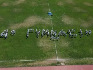 Επετειακή εκδήλωση για τα 100 χρόνια από την Μικρασιατική Καταστροφή