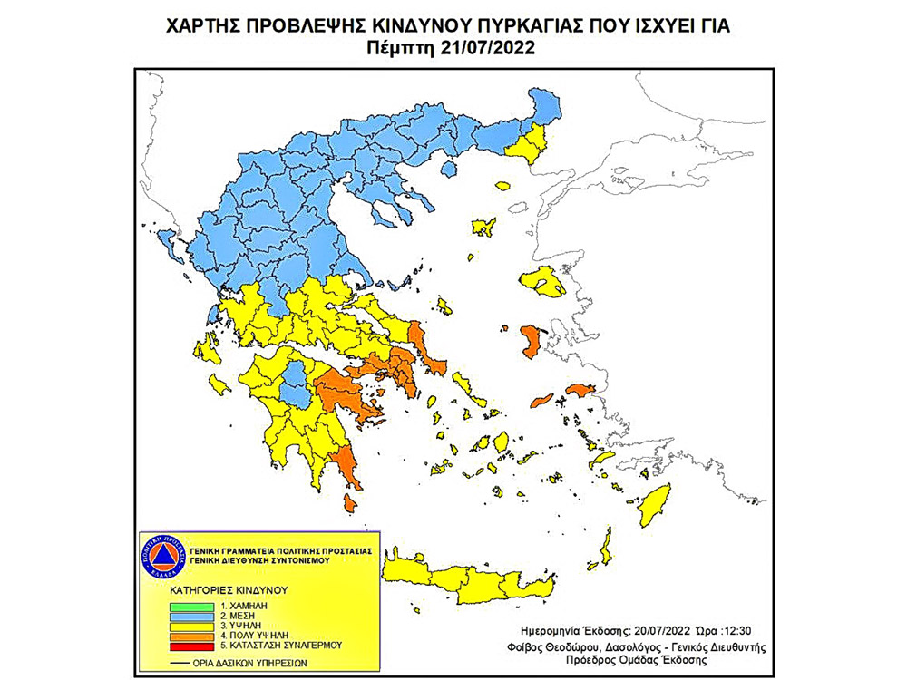 polyskindynos