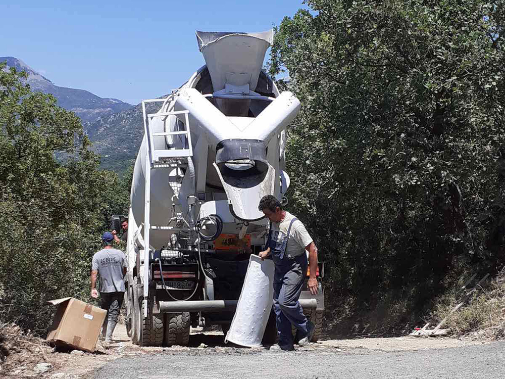 xelmos mani εικόνα Viber 2022 08 11 12 43 29 867