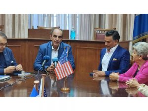Εκδηλώσεις μνήμης και τιμής στην Αργολίδα